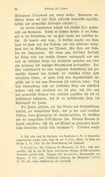 Image of the Page - 36 - in Geschichte Österreichs, Volume 1