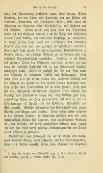 Image of the Page - 39 - in Geschichte Österreichs, Volume 1