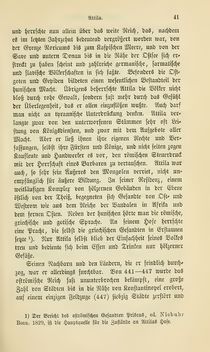 Bild der Seite - 41 - in Geschichte Österreichs, Band 1