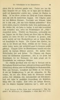 Bild der Seite - 43 - in Geschichte Österreichs, Band 1