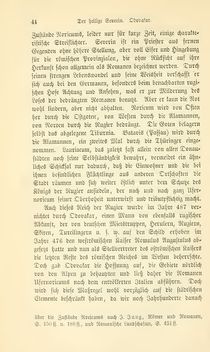 Bild der Seite - 44 - in Geschichte Österreichs, Band 1