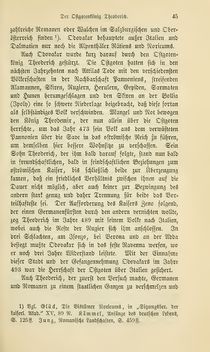 Bild der Seite - 45 - in Geschichte Österreichs, Band 1