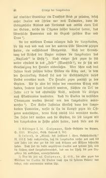 Bild der Seite - 46 - in Geschichte Österreichs, Band 1