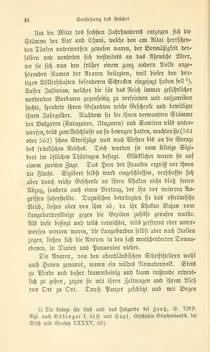 Bild der Seite - 48 - in Geschichte Österreichs, Band 1