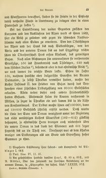 Bild der Seite - 49 - in Geschichte Österreichs, Band 1