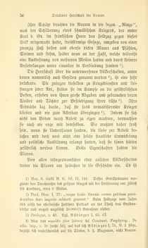 Bild der Seite - 50 - in Geschichte Österreichs, Band 1