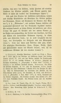 Bild der Seite - 51 - in Geschichte Österreichs, Band 1