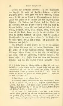 Bild der Seite - 52 - in Geschichte Österreichs, Band 1