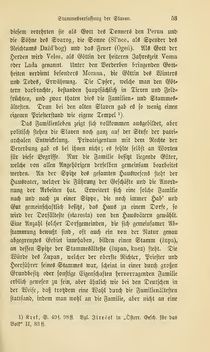 Bild der Seite - 53 - in Geschichte Österreichs, Band 1