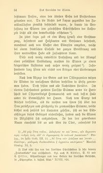 Bild der Seite - 54 - in Geschichte Österreichs, Band 1