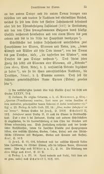 Bild der Seite - 55 - in Geschichte Österreichs, Band 1
