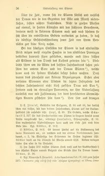 Bild der Seite - 56 - in Geschichte Österreichs, Band 1