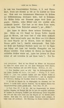Bild der Seite - 57 - in Geschichte Österreichs, Band 1