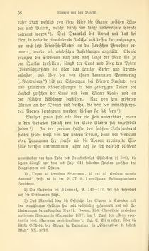 Bild der Seite - 58 - in Geschichte Österreichs, Band 1