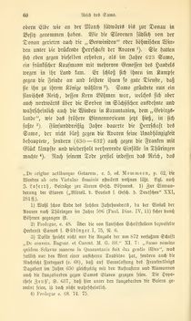Bild der Seite - 60 - in Geschichte Österreichs, Band 1