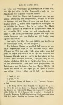 Bild der Seite - 61 - in Geschichte Österreichs, Band 1