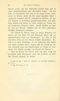 Bild der Seite - 62 - in Geschichte Österreichs, Band 1