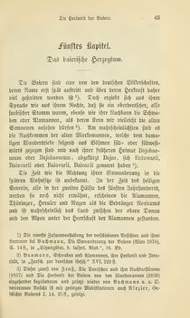 Bild der Seite - 63 - in Geschichte Österreichs, Band 1