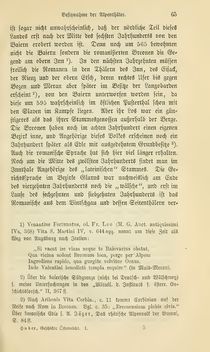 Bild der Seite - 65 - in Geschichte Österreichs, Band 1