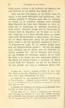 Bild der Seite - 66 - in Geschichte Österreichs, Band 1