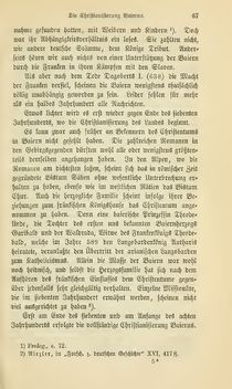 Bild der Seite - 67 - in Geschichte Österreichs, Band 1