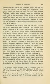 Bild der Seite - 69 - in Geschichte Österreichs, Band 1
