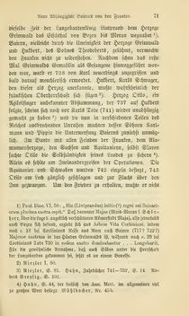 Bild der Seite - 71 - in Geschichte Österreichs, Band 1