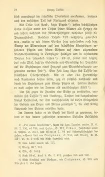 Bild der Seite - 72 - in Geschichte Österreichs, Band 1