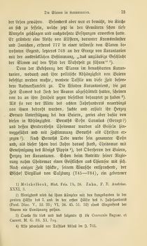Bild der Seite - 73 - in Geschichte Österreichs, Band 1