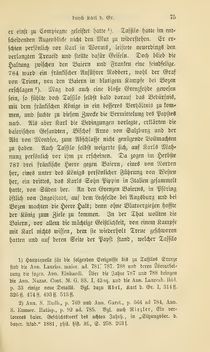 Bild der Seite - 75 - in Geschichte Österreichs, Band 1
