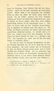 Bild der Seite - 76 - in Geschichte Österreichs, Band 1