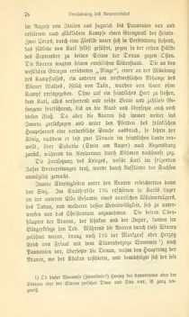 Bild der Seite - 78 - in Geschichte Österreichs, Band 1