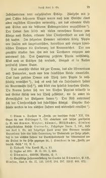 Bild der Seite - 79 - in Geschichte Österreichs, Band 1