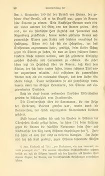 Bild der Seite - 80 - in Geschichte Österreichs, Band 1