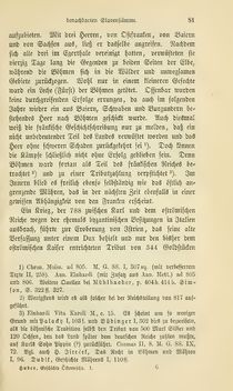 Bild der Seite - 81 - in Geschichte Österreichs, Band 1