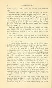 Bild der Seite - 86 - in Geschichte Österreichs, Band 1