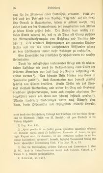 Bild der Seite - 88 - in Geschichte Österreichs, Band 1