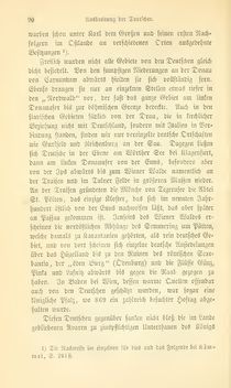 Image of the Page - 90 - in Geschichte Österreichs, Volume 1