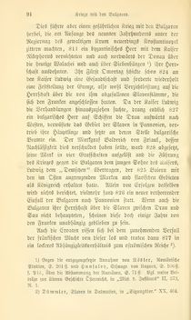 Image of the Page - 94 - in Geschichte Österreichs, Volume 1