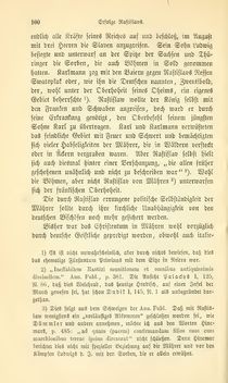 Image of the Page - 100 - in Geschichte Österreichs, Volume 1