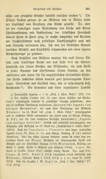 Image of the Page - 101 - in Geschichte Österreichs, Volume 1