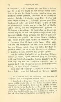 Image of the Page - 102 - in Geschichte Österreichs, Volume 1