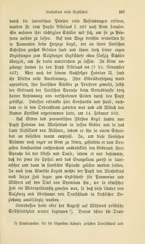 Bild der Seite - 103 - in Geschichte Österreichs, Band 1