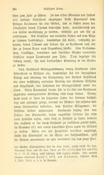 Bild der Seite - 104 - in Geschichte Österreichs, Band 1