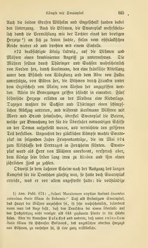 Bild der Seite - 105 - in Geschichte Österreichs, Band 1
