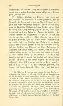 Bild der Seite - 106 - in Geschichte Österreichs, Band 1
