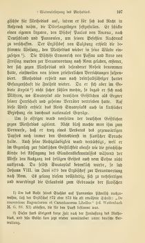 Bild der Seite - 107 - in Geschichte Österreichs, Band 1