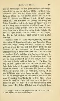 Image of the Page - 109 - in Geschichte Österreichs, Volume 1