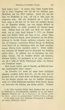Image of the Page - 111 - in Geschichte Österreichs, Volume 1