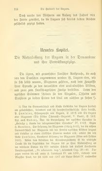 Image of the Page - 114 - in Geschichte Österreichs, Volume 1